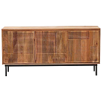 Комод Cain Furniture Gutter and Lattice варинант исполнения - 1 | Loft Concept в Твери