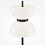 Торшер White tail hare варинант исполнения - 3 | Loft Concept в Твери