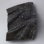 Панно «Nebula» варинант исполнения - 1 | Loft Concept в Твери