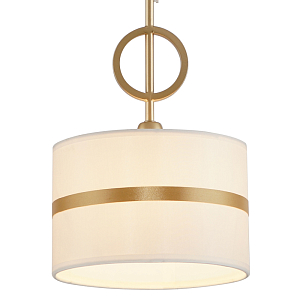 Подвесной светильник Guenael One