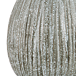 Настольная лампа керамическая Persecution варинант исполнения - 1 | Loft Concept в Твери