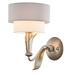 Бра Bronze Daylily варинант исполнения - 2 | Loft Concept в Твери