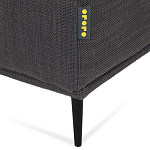 Кресло Hintaki варинант исполнения - 6 | Loft Concept в Твери