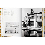 Подарочная большая книга полное собрание Густава Климта Gustav Klimt XXL варинант исполнения - 4 | Loft Concept в Твери