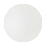 Бра The Golden Ratio варинант исполнения - 2 | Loft Concept в Твери