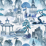 Мебельная ткань Велюр 145 см Т4-63 варинант исполнения - 1 | Loft Concept в Твери