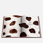 Лимитированная подарочная большая книга CARTIER Panthère варинант исполнения - 7 | Loft Concept в Твери