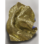 Панно «Reflection» варинант исполнения - 1 | Loft Concept в Твери