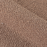 Мебельная ткань Букле 142 см Т2-167 варинант исполнения - 1 | Loft Concept в Твери