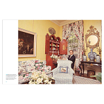 Подарочная Книга Mario Buatta. Anatomy of a Decorator варинант исполнения - 2 | Loft Concept в Твери