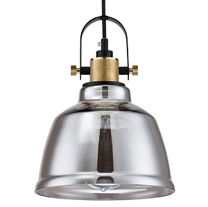 Подвесной светильник Stevka Goy