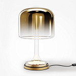 Настольный светильник Spirito 3000К 13Вт варинант исполнения - 5 | Loft Concept в Твери