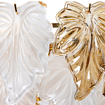  Люстра Benedikt варинант исполнения - 3 | Loft Concept в Твери