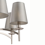 Люстра Fabriana варинант исполнения - 2 | Loft Concept в Твери