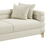 Дизайнерский Диван Lancaster варинант исполнения - 5 | Loft Concept в Твери