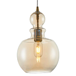 Подвесной светильник Glaufina варинант исполнения - 1 | Loft Concept в Твери