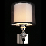 Бра настенное Florа Crystal варинант исполнения - 2 | Loft Concept в Твери