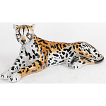 Фигурка Good Leo варинант исполнения - 2 | Loft Concept в Твери