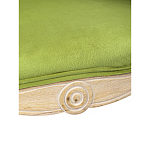 Кресло Ironic варинант исполнения - 5 | Loft Concept в Твери