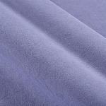 Мебельная ткань Велюр 142 см Т1-17 варинант исполнения - 1 | Loft Concept в Твери