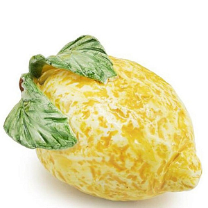Аксессуар Lemon Cer