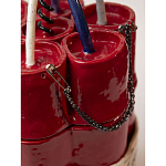 Шкатулка BANG BANG Jar варинант исполнения - 3 | Loft Concept в Твери