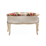 Диван Tukaria варинант исполнения - 3 | Loft Concept в Твери