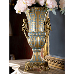 Ваза фарфоровая Alexsiaya варинант исполнения - 6 | Loft Concept в Твери