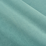 Мебельная ткань Велюр 142 см Т1-11 варинант исполнения - 1 | Loft Concept в Твери