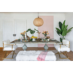 Фигурка Слон Family варинант исполнения - 6 | Loft Concept в Твери