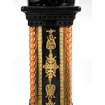 Торшер Japanese woman Floor lamp варинант исполнения - 4 | Loft Concept в Твери