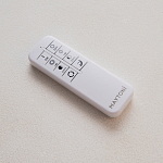 Потолочный светильник Incognito 2700-4000К 46Вт варинант исполнения - 5 | Loft Concept в Твери