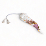 Статуэтка Seletti Lucky Horn варинант исполнения - 1 | Loft Concept в Твери