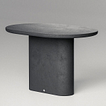 Стол обеденный «Base» варинант исполнения - 1 | Loft Concept в Твери