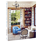 Книга Стильные интерьеры  Romancing the Home. Stylish Interiors for a Modern Lifestyle варинант исполнения - 1 | Loft Concept в Твери