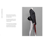 Alexander McQueen: Savage Beauty варинант исполнения - 3 | Loft Concept в Твери