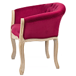 Кресло Strawberry mood варинант исполнения - 3 | Loft Concept в Твери