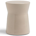 Дизайнерский керамический кофейный столик PICEA Coffee Table варинант исполнения - 1 | Loft Concept в Твери