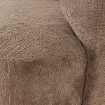 Кресло Rolk Tim варинант исполнения - 5 | Loft Concept в Твери