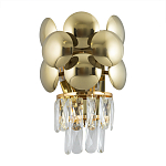 Бра Chambord  варинант исполнения - 1 | Loft Concept в Твери