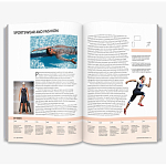 Fashion: The Whole Story Revised edition варинант исполнения - 6 | Loft Concept в Твери