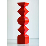 Скульптура «София» варинант исполнения - 1 | Loft Concept в Твери