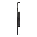 Часы настенные Switzerland варинант исполнения - 5 | Loft Concept в Твери