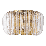 Настенный светильник Ledzhend варинант исполнения - 1 | Loft Concept в Твери