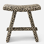 Пуф Malang варинант исполнения - 1 | Loft Concept в Твери