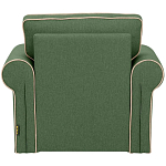 Кресло с отделением для хранения Athenais Chair Multi варинант исполнения - 5 | Loft Concept в Твери