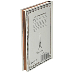 Megan Hess Paris: Through a Fashion Eye варинант исполнения - 8 | Loft Concept в Твери