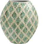 Ваза Cactus format 38 варинант исполнения - 1 | Loft Concept в Твери