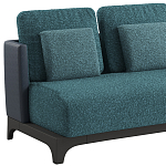 Современный Диван Belmont Sofa  варинант исполнения - 5 | Loft Concept в Твери