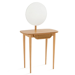 Трельяж Morten Wicker